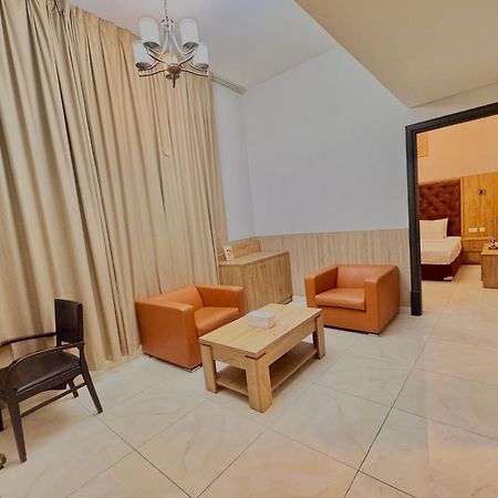 New Dream Plaza Hotel Apartment Dubai Ngoại thất bức ảnh