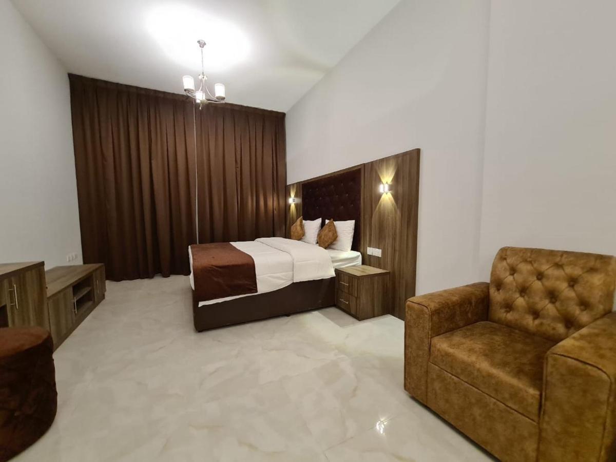 New Dream Plaza Hotel Apartment Dubai Ngoại thất bức ảnh