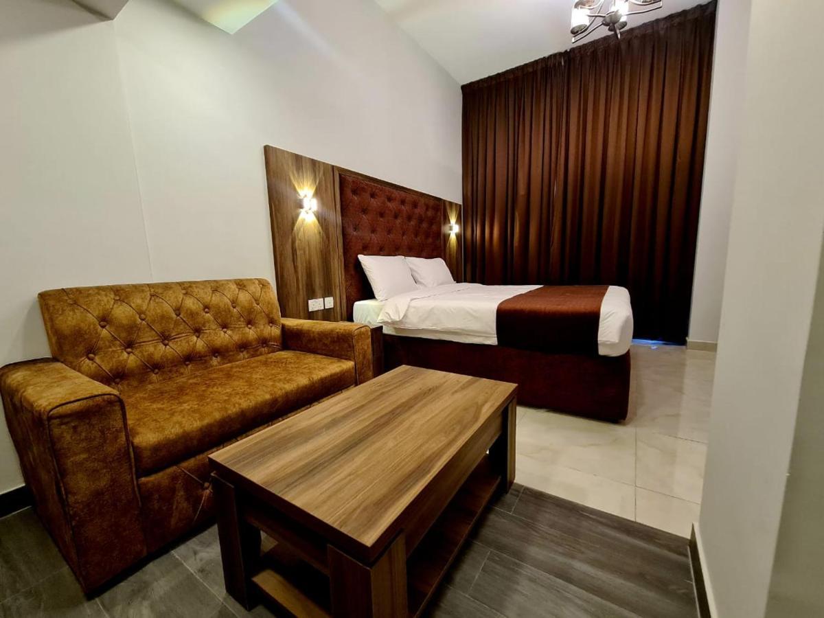 New Dream Plaza Hotel Apartment Dubai Ngoại thất bức ảnh