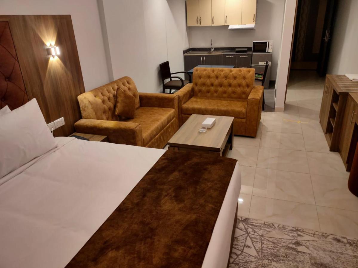 New Dream Plaza Hotel Apartment Dubai Ngoại thất bức ảnh