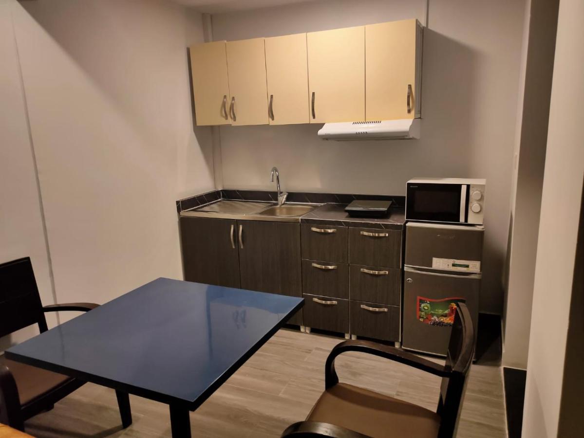 New Dream Plaza Hotel Apartment Dubai Ngoại thất bức ảnh