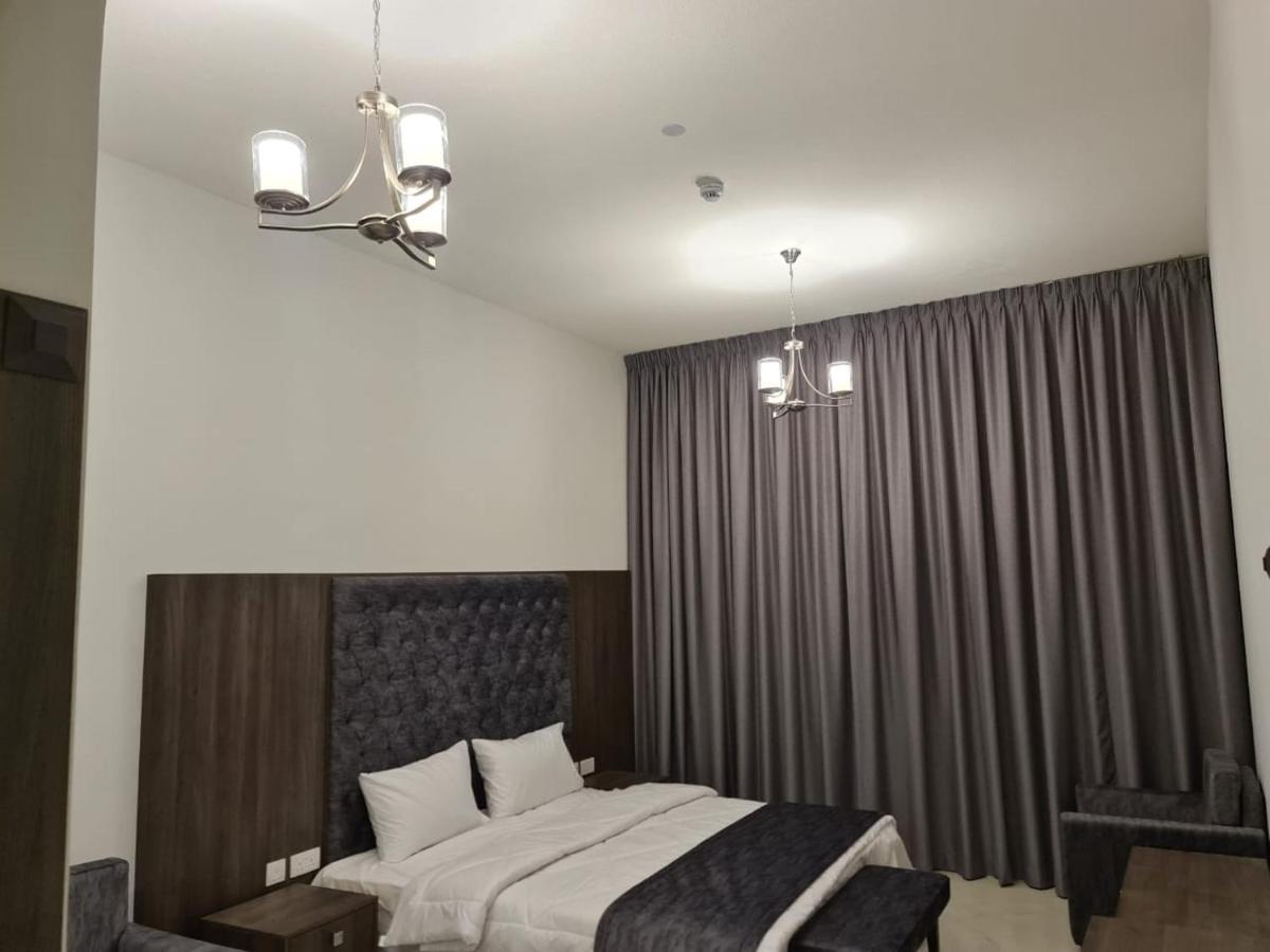 New Dream Plaza Hotel Apartment Dubai Ngoại thất bức ảnh
