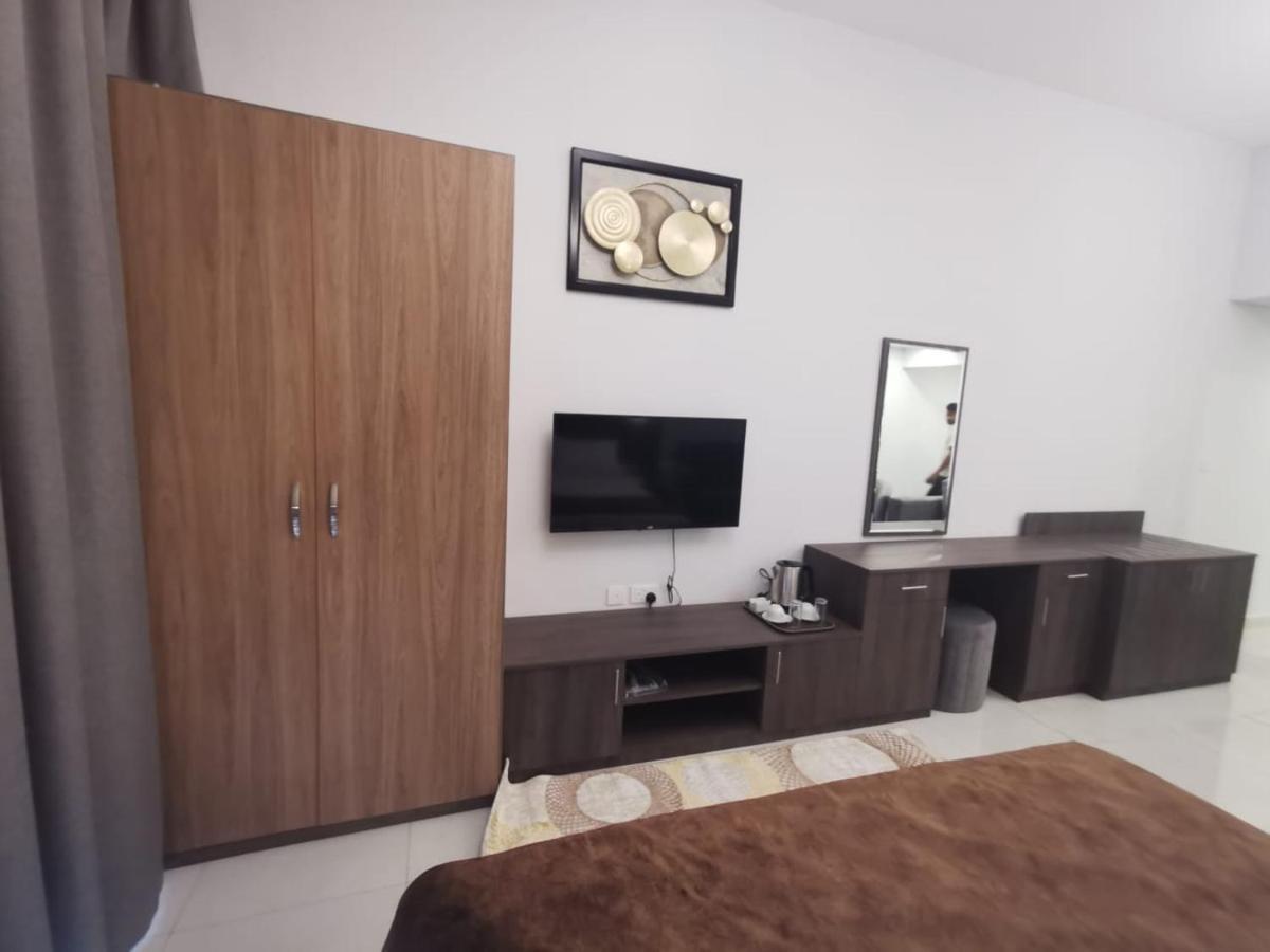 New Dream Plaza Hotel Apartment Dubai Ngoại thất bức ảnh