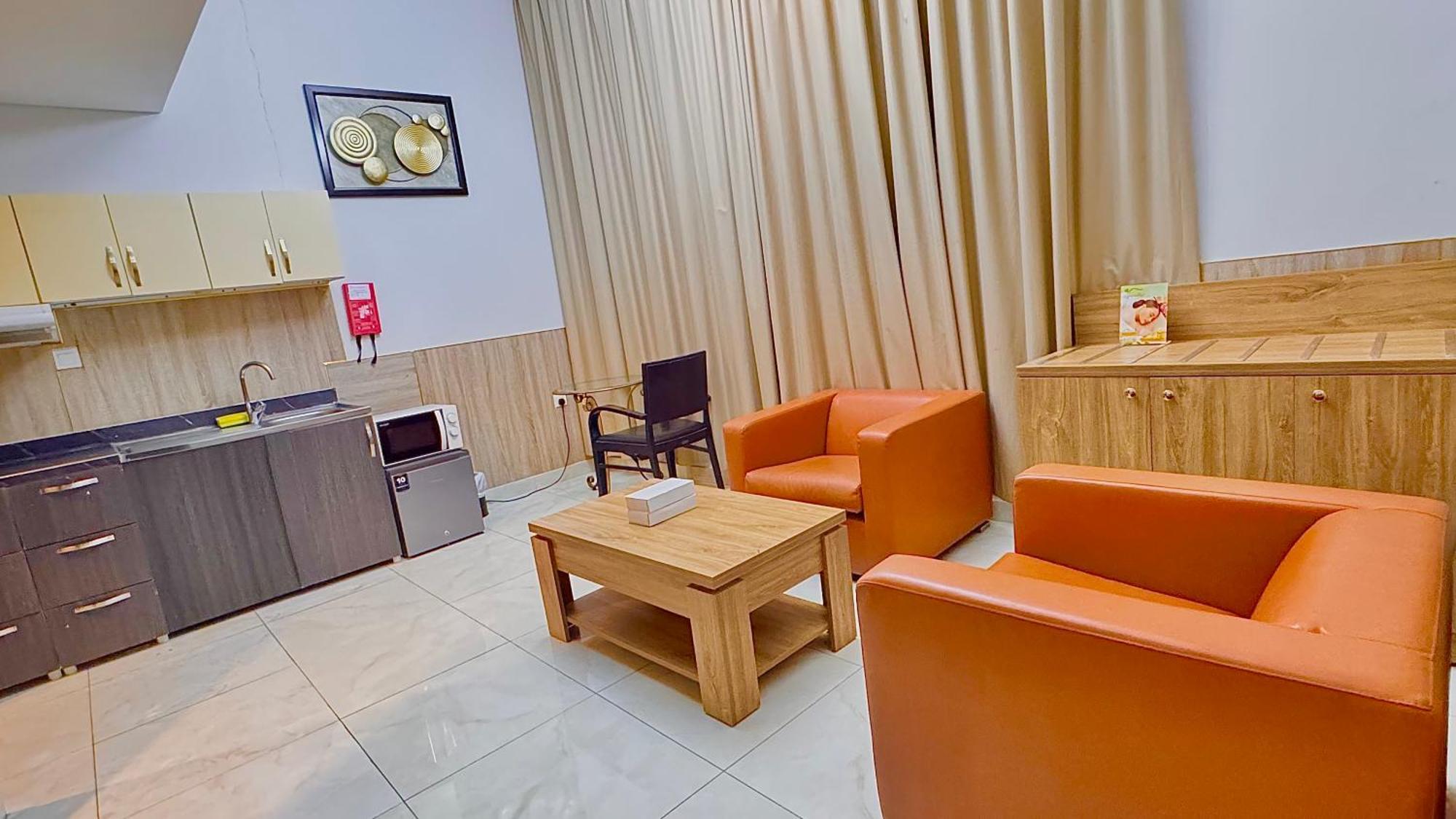 New Dream Plaza Hotel Apartment Dubai Ngoại thất bức ảnh