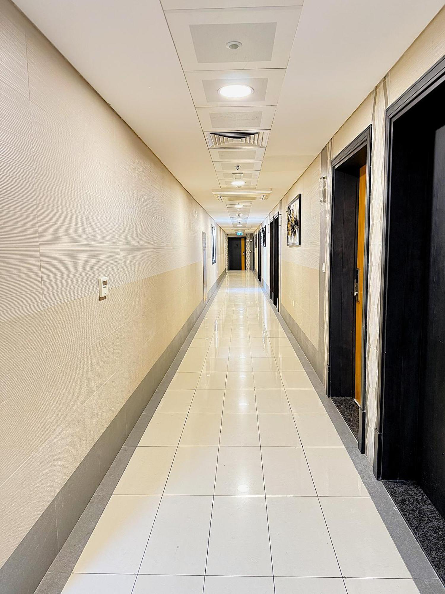 New Dream Plaza Hotel Apartment Dubai Ngoại thất bức ảnh